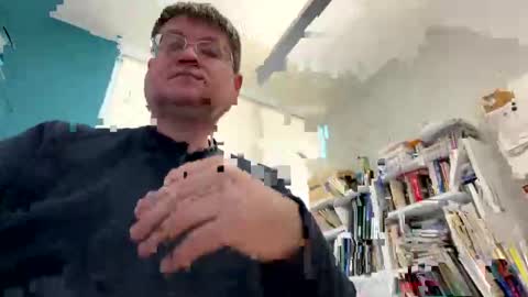 justfunguy221287 online show from 04/07/26, 08:09