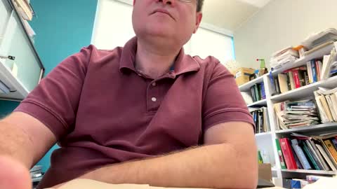 justfunguy221287 online show from 04/21/26, 04:12