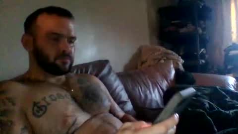 Snapshot of justg4290 chatting on 11/07/25, 07:58 justg4290 online show from 11/07/25, 07:58