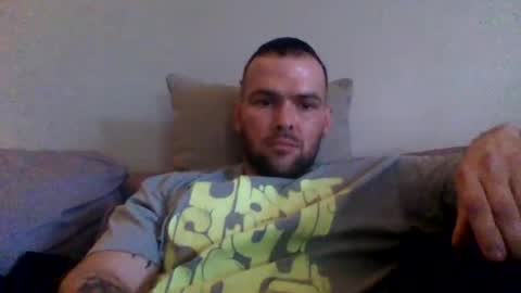 justgrosch4200 online show from 10/25/25, 02:02