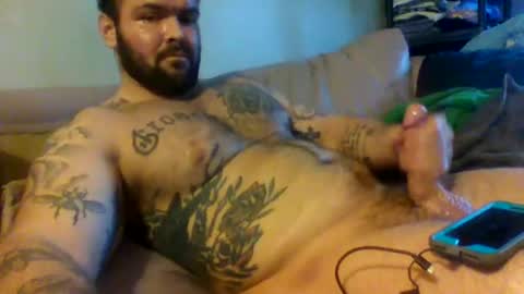 justgrosch4200 online show from 04/01/26, 01:41