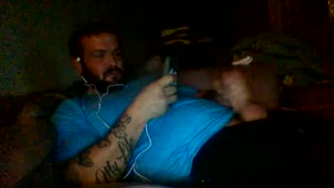 justgrosch4200 online show from 04/02/26, 03:15