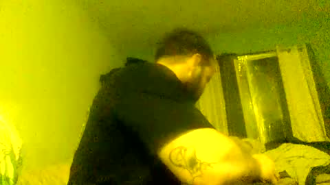 justgrosch4200 online show from 04/03/26, 07:06