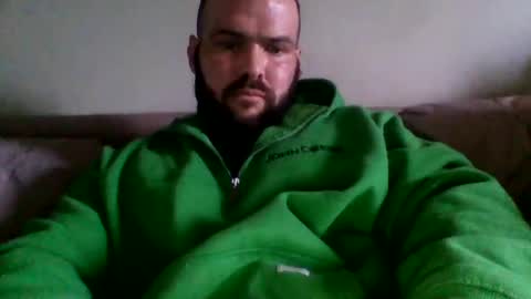 justgrosch4200 online show from 04/21/26, 12:55