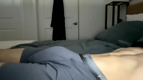 Justhangin9 online show from 03/08/26, 05:06