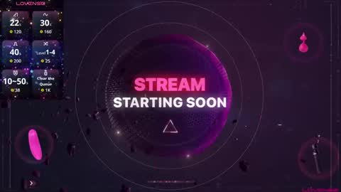 justhavingfunfucking online show from 01/08/26, 03:31