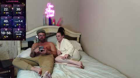 justhavingfunfucking online show from 03/29/26, 03:17