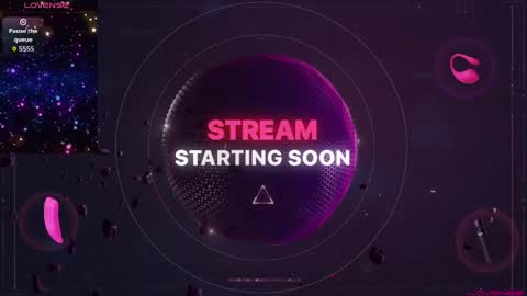 justhavingfunfucking online show from 04/01/26, 02:34