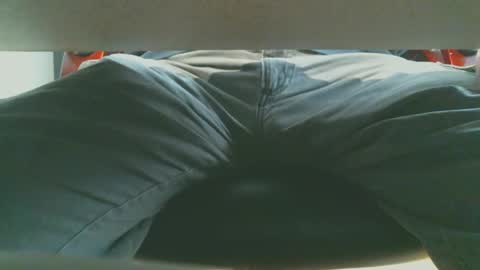 justhere2playagain online show from 01/05/25, 06:35