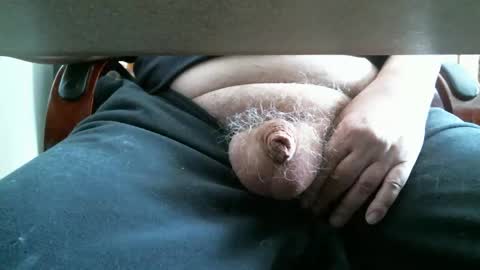 justhere2playagain online show from 01/18/25, 07:04