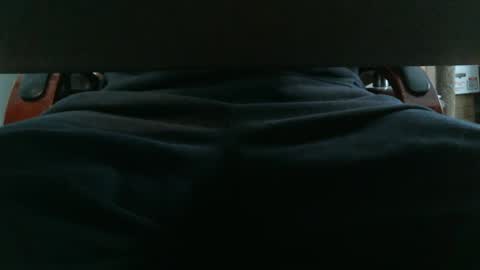 justhere2playagain online show from 02/01/25, 02:56