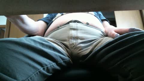 justhere2playagain online show from 03/09/25, 02:54