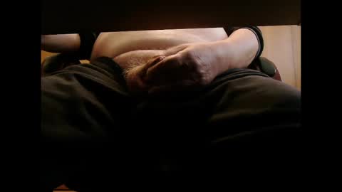 justhere2playagain online show from 10/20/25, 06:52