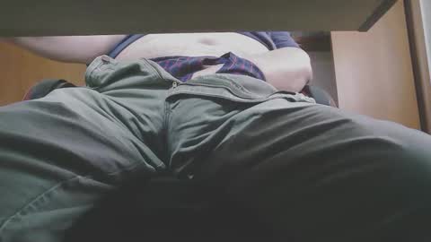 justhere2playagain online show from 11/28/25, 05:37