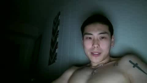 justhereforfuns7t online show from 01/07/25, 03:03