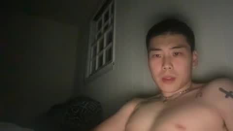 justhereforfuns7t online show from 10/02/25, 05:14