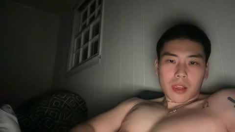 justhereforfuns7t online show from 11/14/25, 06:23