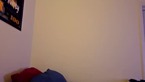 justicefreshout online show from 10/18/25, 05:32