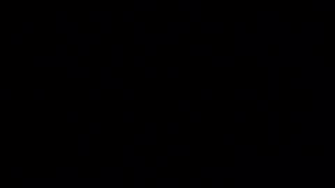 justicefreshout online show from 10/20/25, 10:38