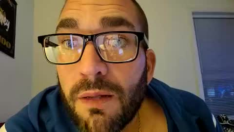 justicefreshout online show from 10/21/25, 11:16