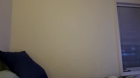 justicefreshout online show from 10/25/25, 07:49