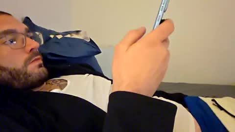 justicefreshout online show from 10/28/25, 09:02