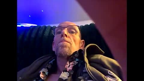 Snapshot of justicejedi chatting on 04/25/26, 10:07 justicejedi online show from 04/25/26, 10:07