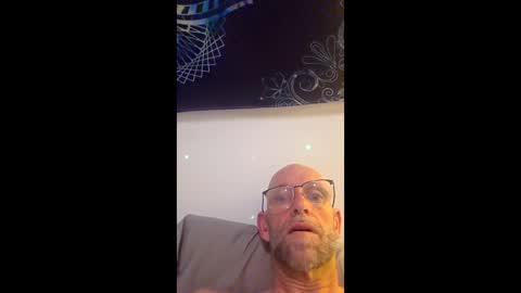 Snapshot of justicejedi chatting on 06/02/26, 08:38 justicejedi online show from 06/02/26, 08:38