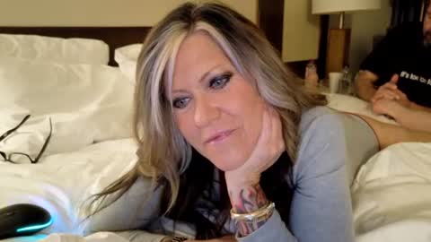 JusticeX 426 online show from 11/14/25, 10:03