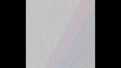 JusticeX 426 online show from 11/16/25, 06:41