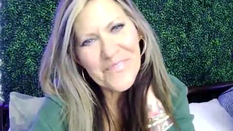 JusticeX 426 online show from 12/03/25, 09:18