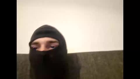 justin628er online show from 03/23/26, 09:19