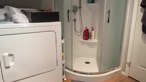 justin online show from 01/15/26, 02:49