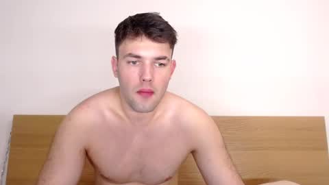 justin_badd online show from 12/04/24, 05:11