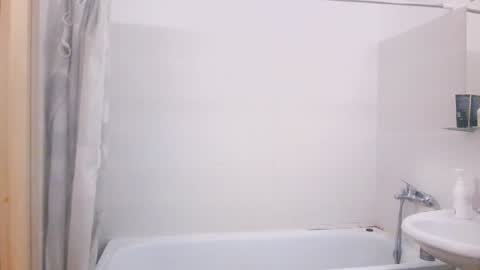 justin_badd online show from 12/12/24, 03:37