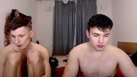 justin_badd online show from 12/17/24, 04:32