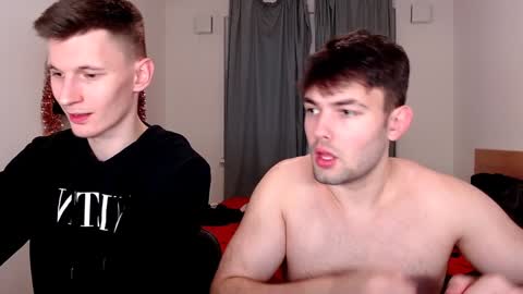 justin_badd online show from 12/20/24, 07:28