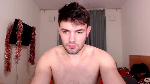 justin_badd online show from 12/23/24, 02:28