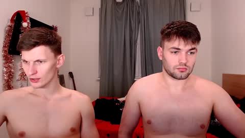 justin_badd online show from 01/16/25, 04:18