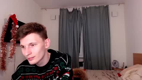 justin_badd online show from 01/20/25, 10:37