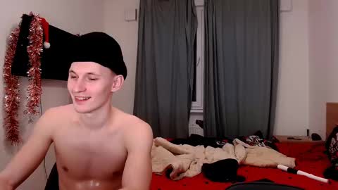 justin_badd online show from 02/11/25, 07:38