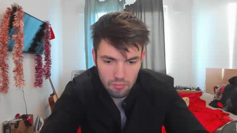 Snapshot of justin_badd chatting on 05/06/26, 04:12 justin_badd online show from 05/06/26, 04:12