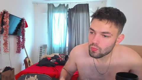 Snapshot of justin_badd chatting on 05/31/26, 09:27 justin_badd online show from 05/31/26, 09:27