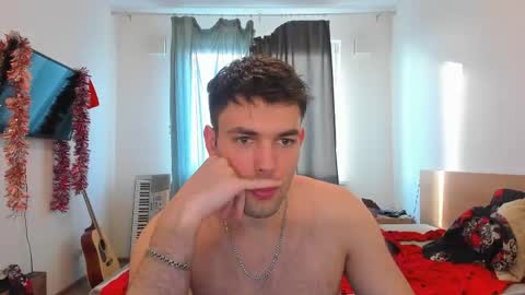Snapshot of justin_badd chatting on 06/09/26, 04:29 justin_badd online show from 06/09/26, 04:29