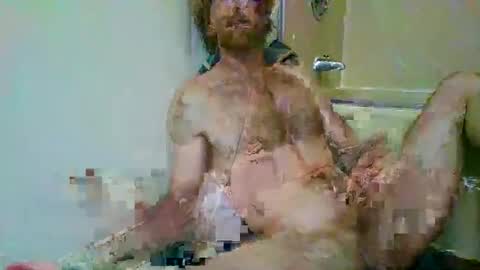 justin_beaver84 online show from 05/23/26, 03:12