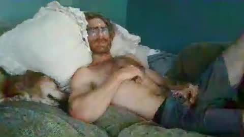 justin_beaver84 online show from 05/25/26, 08:26