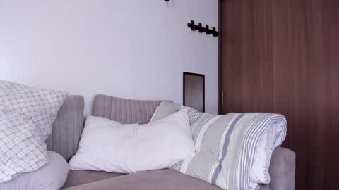 Snapshot of justin_biker chatting on 02/18/25, 08:58 justin_biker online show from 02/18/25, 08:58