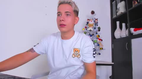 justin_biker online show from 12/05/25, 02:14