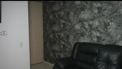 justin clark1 online show from 12/01/25, 12:59