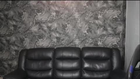 justin clark1 online show from 04/28/26, 04:17